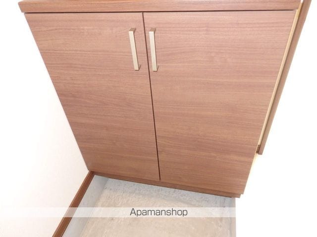 ヴィラ KEのその他写真
