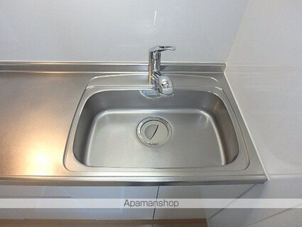 グランシャリオ[1LDK/43.07m2]の内装4