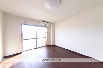 グランビュー[1LDK/35.48m2]の内装5