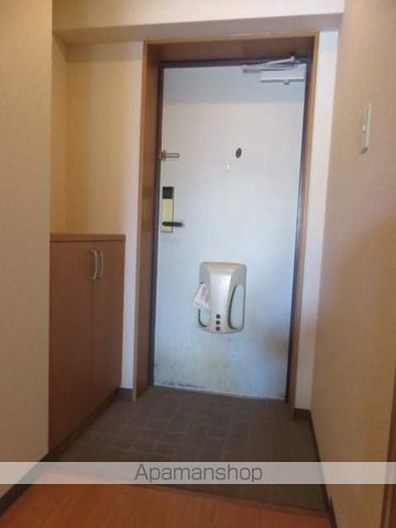 ROYAL ITAYAの内装写真