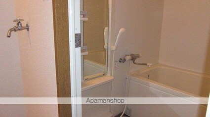 Ｇｒａｎｄ　Ｓｔａｇｅ　今池[1K/30.42m2]のその他内装8