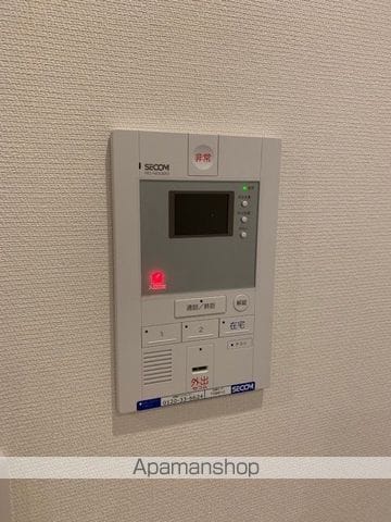 リブリ・津田沼Ⅱ 102 ｜ 千葉県習志野市津田沼３丁目10-27（賃貸マンション1K・1階・21.53㎡） その12