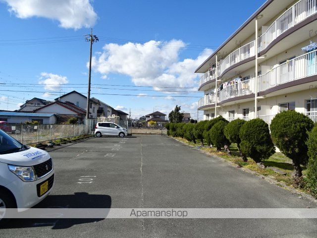 積志ハイツのその他写真