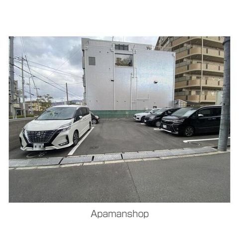 アーディフハウス吉田のその他写真