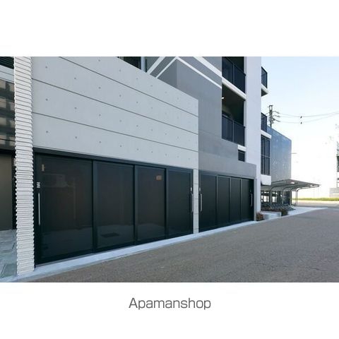 SーRESIDENCE尾頭橋BEAUTEのその他写真