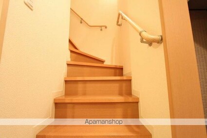 メリーメゾン[2LDK/69.68m2]の内装1