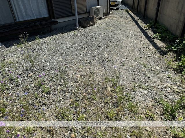 小宮山住宅（竜王新町） 東 ｜ 山梨県甲斐市竜王新町1066-1（賃貸一戸建2K・1階・39.74㎡） その26