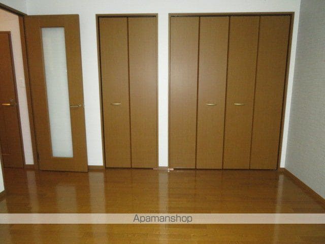 たんぽぽの内装写真
