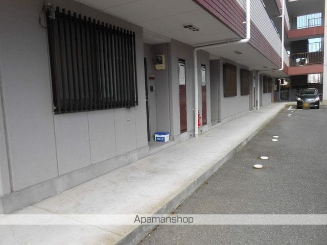 BONNE CHANCEのその他写真