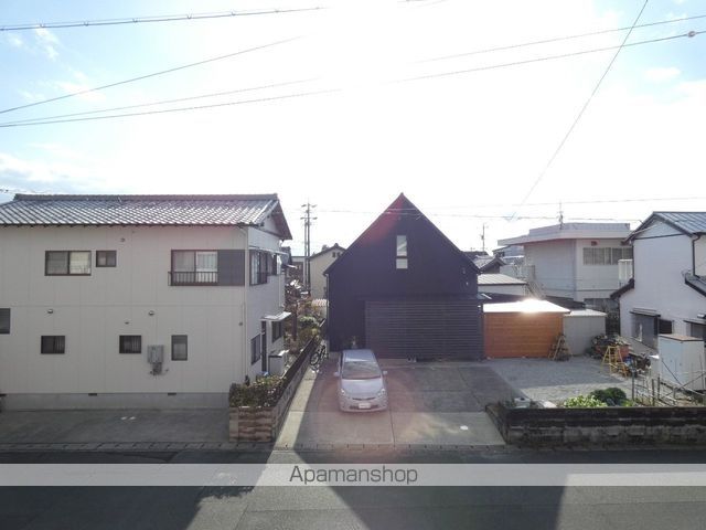 ルミエールのその他写真