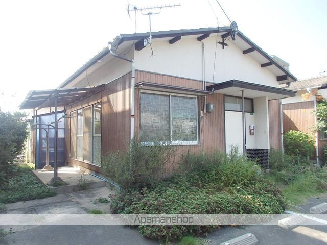 鹿児島本線 千鳥駅 徒歩13分 1階建 築42年のその他写真