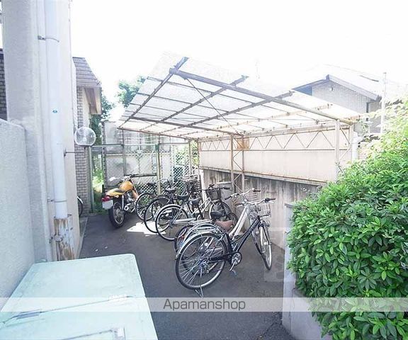 白水荘のその他写真