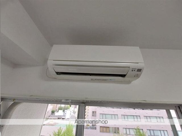 アーバンフラッツ榴ヶ岡の内装写真