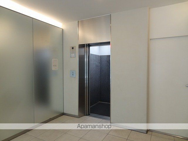 ベルファース新橋のその他写真