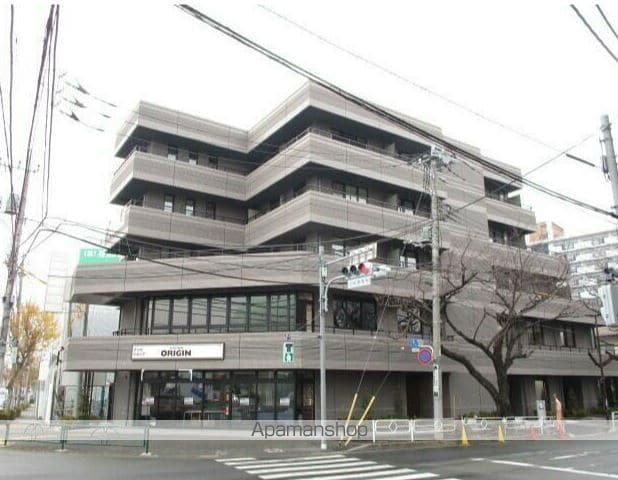 TOKIビル