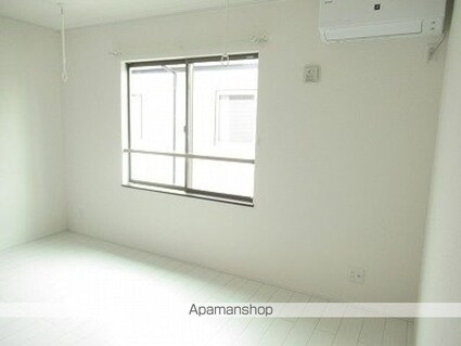 ディアコート盛岡Ｂ[1K/34.5m2]の内装5