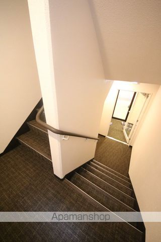 RETARAひばりが丘のその他写真