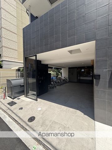 PARKS堺筋本町のその他写真