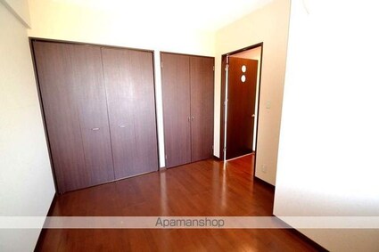 熊本県八代郡氷川町鹿島[2LDK/60.75m2]のその他部屋・スペース