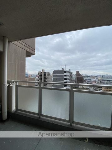 ロイヤルコーポ姫路栗山町の内装写真