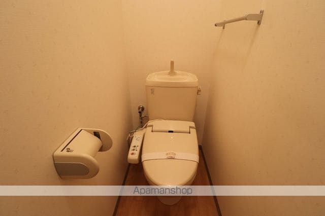サンフラワーの内装写真