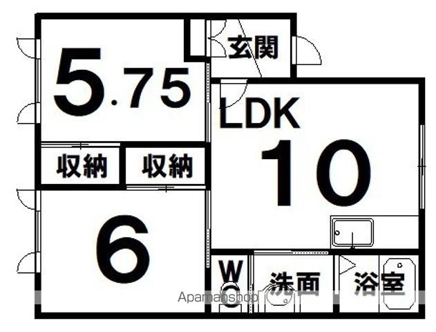 間取り：201027271113
