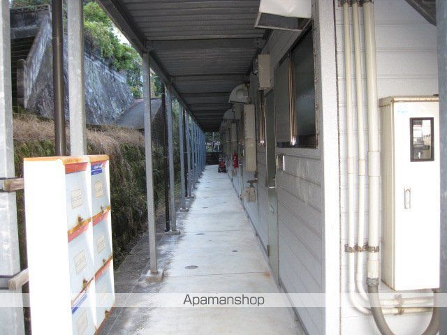 ムラタハイツ俵町のその他写真