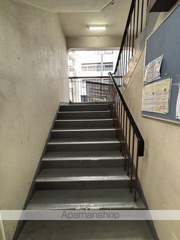 商業豊崎マンションのその他写真