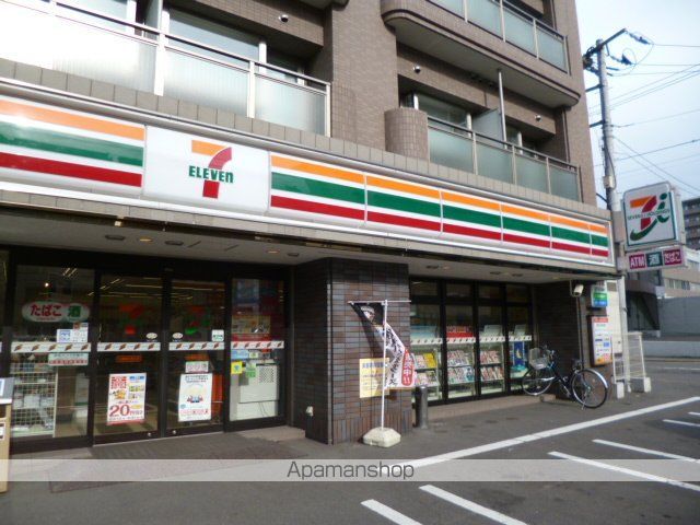 KDXレジデンス南三条のその他写真