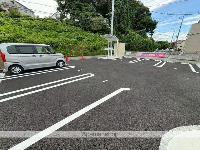 クレリアのその他写真