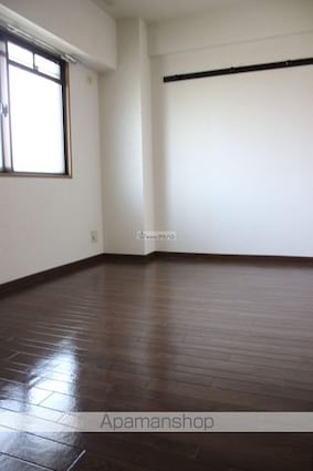 広島県福山市草戸町３丁目[2LDK/50.81m2]の内装2