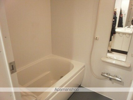 ラフィネ[1LDK/50.49m2]の内装3