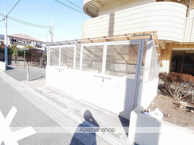 エレガンス浦和のその他写真