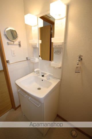 detached 埼玉県坂戸市花影町8-28
地図を見る