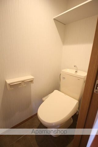 NOON南山鼻の内装写真