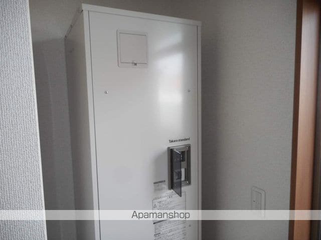 apartment 北海道中川郡池田町字清見
清見の賃貸情報を見る
物件地図