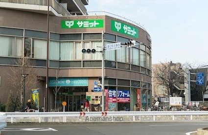 仮）春日町３丁目②ＮｅｏＡＶＡＮＤ[1R/15.39m2]の周辺2