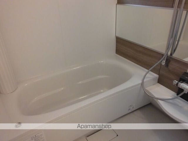 メゾン ブリーゼの内装写真