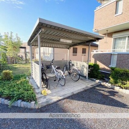 メゾン・ＳＡＷＡＹＡＭＡ[1LDK/37.13m2]のエントランス1