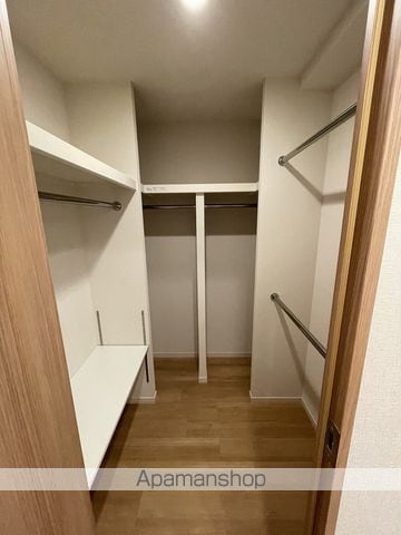 スプランディッド本町グランの内装写真