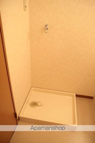 ハイツフラワーガーデンソルボンヌの内装写真