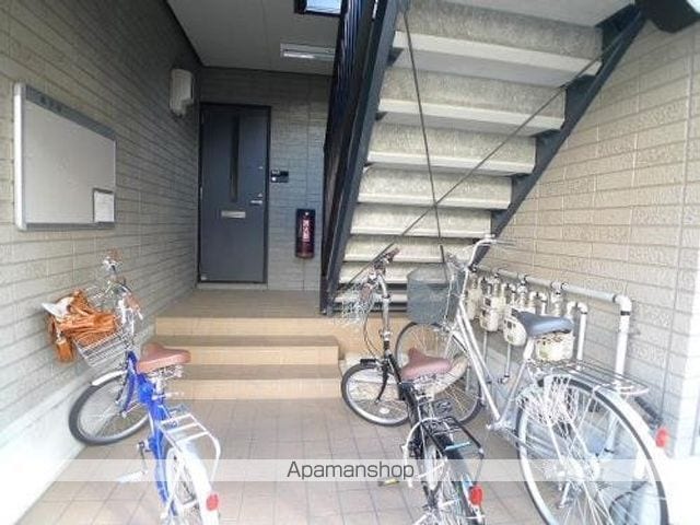 ヴェルナティオのその他写真