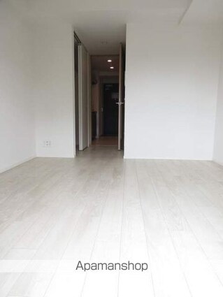 レジディア高円寺[1K/25.07m2]のその他部屋・スペース