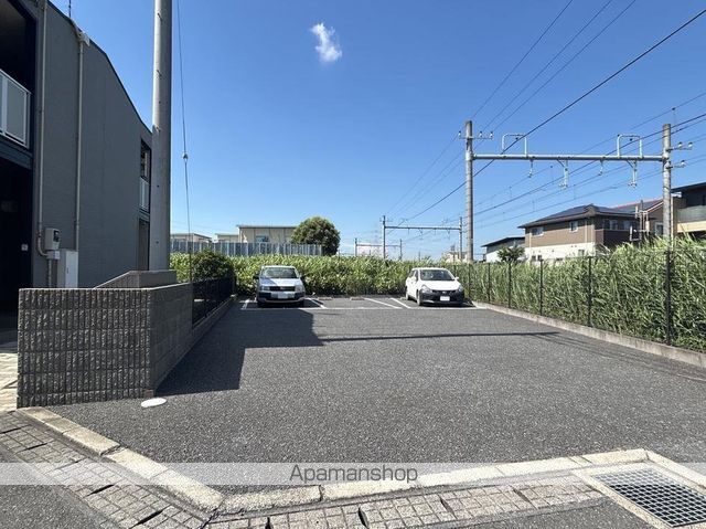 レオパレス浜野のその他写真