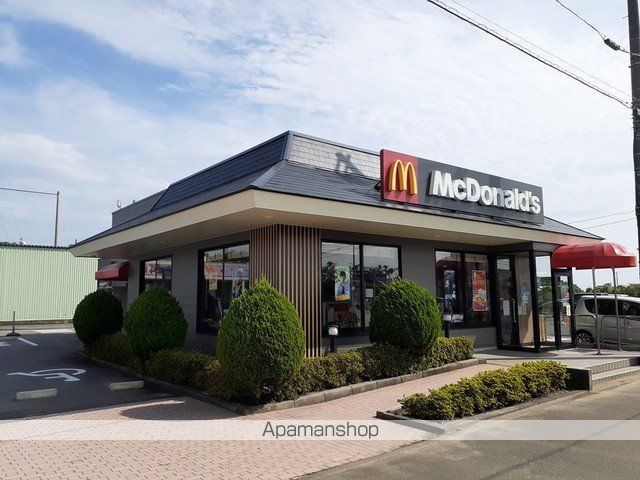 関南町レジデンスIIの周辺写真