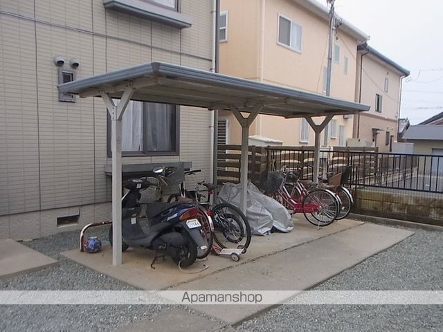 カサベルデ野崎のその他写真