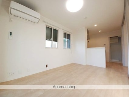 イスラノルテ[1SLDK/41.18m2]のその他部屋・スペース