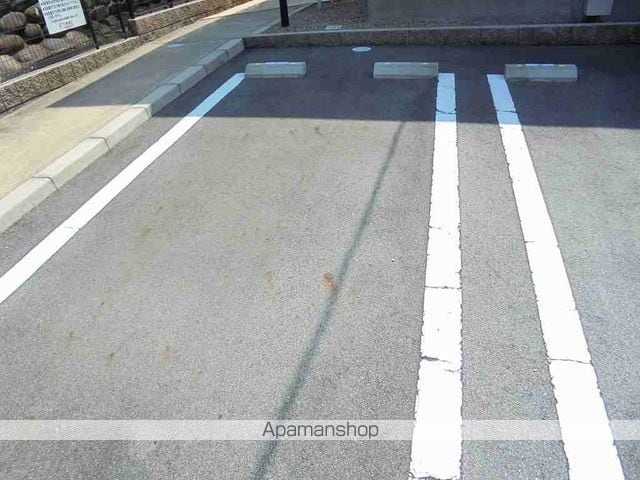 エムズステージIIIのその他写真