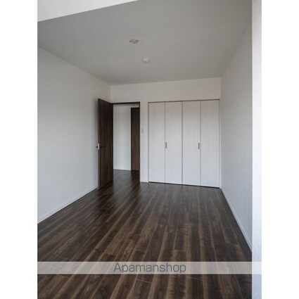 ヒルトップ・スクエアー[2LDK/71.58m2]のその他部屋・スペース