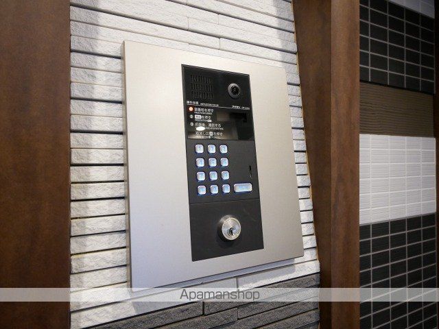 RITZ GRANDE 手稲駅前のその他写真